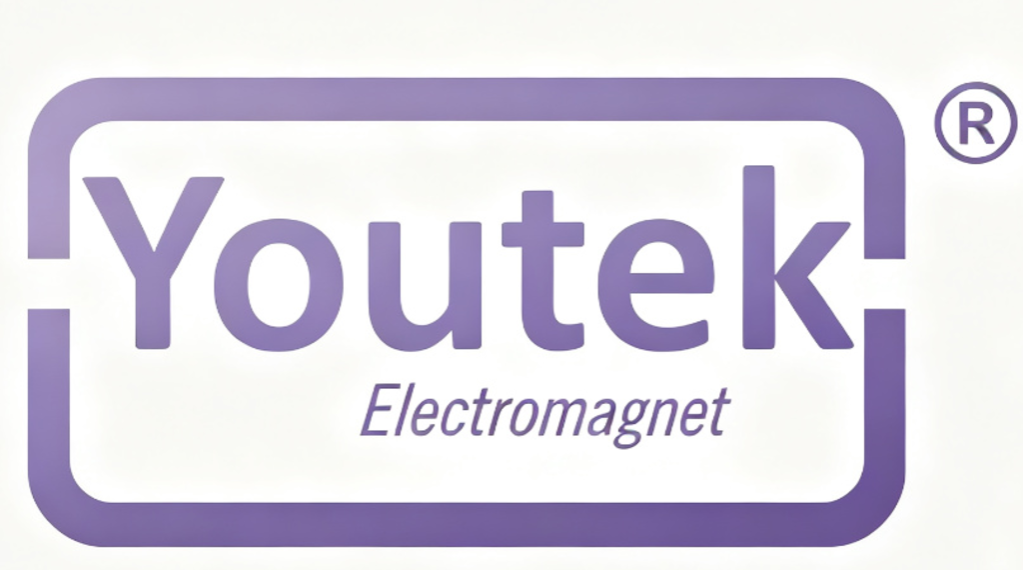 耀德科 · YOUTECH